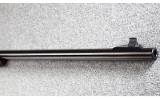 Savage Arms ~ Model 99 ~ .300 Savage - 12 of 12
