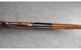 Savage Arms ~ Model 99 ~ .300 Savage - 9 of 12