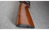 Savage Arms ~ Model 99 ~ .300 Savage - 10 of 12