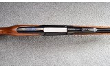 Savage Arms ~ Model 99 ~ .300 Savage - 8 of 12