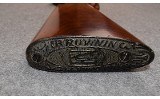 Browning ~ Light Twelve ~ 12 Gauge - 10 of 11