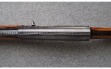 Browning ~ Light Twelve ~ 12 Gauge - 9 of 11