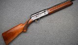 Browning ~ Light Twelve ~ 12 Gauge - 1 of 11