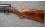 Browning ~ Light Twelve ~ 12 Gauge - 5 of 11