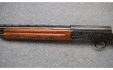 Browning ~ Light Twelve ~ 12 Gauge - 6 of 11