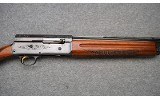Browning ~ Light Twelve ~ 12 Gauge - 3 of 11