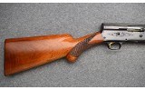 Browning ~ Light Twelve ~ 12 Gauge - 2 of 11