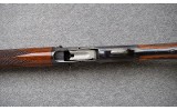Browning ~ Light Twelve ~ 12 Gauge - 8 of 11