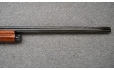 Browning ~ Light Twelve ~ 12 Gauge - 4 of 11