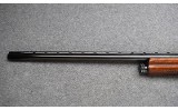 Browning ~ Light Twelve ~ 12 Gauge - 7 of 11