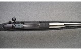 Weatherby ~ Mark V Left-Handed ~ .338-378 Weatherby Magnum - 9 of 11