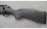 Weatherby ~ Mark V Left-Handed ~ .338-378 Weatherby Magnum - 2 of 11