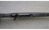 Weatherby ~ Mark V Left-Handed ~ .338-378 Weatherby Magnum - 8 of 11