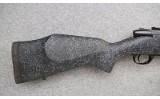 Weatherby ~ Mark V Left-Handed ~ .338-378 Weatherby Magnum - 5 of 11