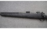 Weatherby ~ Mark V Left-Handed ~ .338-378 Weatherby Magnum - 3 of 11