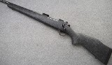 Weatherby ~ Mark V Left-Handed ~ .338-378 Weatherby Magnum - 1 of 11
