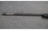 Weatherby ~ Mark V Left-Handed ~ .338-378 Weatherby Magnum - 4 of 11