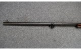 Winchester ~ 1895 ~ .30 Army / .30-40 Krag - Image 7 of 10