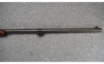 Winchester ~ 1895 ~ .30 Army / .30-40 Krag - Image 4 of 10
