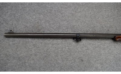Winchester ~ 1895 ~ .30 Army / .30-40 Krag - Image 7 of 10