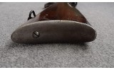Winchester ~ 1895 ~ .30 Army / .30-40 Krag - Image 9 of 10