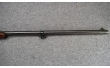 Winchester ~ 1895 ~ .30 Army / .30-40 Krag - Image 4 of 10