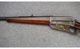 Winchester ~ 1895 ~ .30 Army / .30-40 Krag - Image 6 of 10