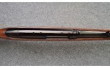 Winchester ~ 88 ~ .308 Winchester - 9 of 11