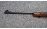 Winchester ~ 88 ~ .308 Winchester - 7 of 11