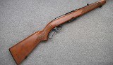 Winchester ~ 88 ~ .308 Winchester - 1 of 11