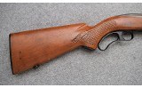 Winchester ~ 88 ~ .308 Winchester - 2 of 11