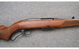 Winchester ~ 88 ~ .308 Winchester - 3 of 11