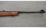 Winchester ~ 88 ~ .308 Winchester - 4 of 11