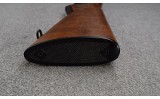 Winchester ~ 88 ~ .308 Winchester - 10 of 11