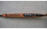 Winchester ~ 88 ~ .308 Winchester - 8 of 11