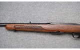 Winchester ~ 88 ~ .308 Winchester - 6 of 11