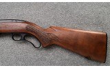 Winchester ~ 88 ~ .308 Winchester - 5 of 11