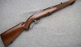 Winchester ~ 88 ~ .308 Winchester - 1 of 10