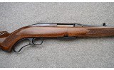 Winchester ~ 88 ~ .308 Winchester - 3 of 10