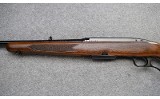 Winchester ~ 88 ~ .308 Winchester - 6 of 10