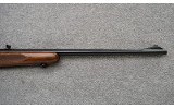 Winchester ~ 88 ~ .308 Winchester - 4 of 10