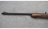 Winchester ~ 88 ~ .308 Winchester - 7 of 10