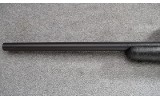 Remington ~ 700 ~ .220 Swift - 7 of 9