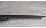 Remington ~ 700 ~ .220 Swift - 4 of 9