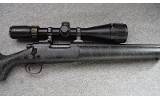 Remington ~ 700 ~ .220 Swift - 3 of 9