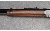 Winchester ~ Model 94 ~ .30-30 Winchester - 5 of 12