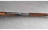 Winchester ~ Model 94 ~ .30-30 Winchester - 9 of 12