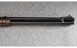 Winchester ~ Model 94 ~ .30-30 Winchester - 11 of 12