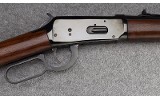 Winchester ~ Model 94 ~ .30-30 Winchester - 3 of 12