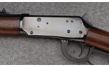 Winchester ~ Model 94 ~ .30-30 Winchester - 6 of 12